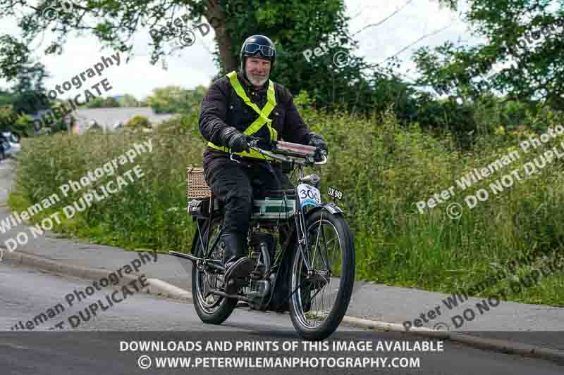 Vintage motorcycle club;eventdigitalimages;no limits trackdays;peter wileman photography;vintage motocycles;vmcc banbury run photographs